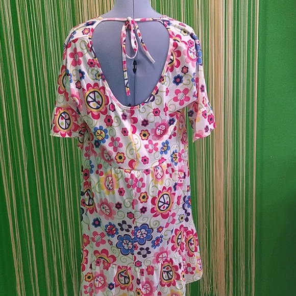 Sundress - Picture 4 of 5